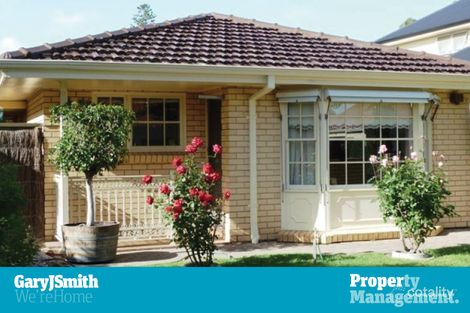 1/120 Augusta St, Glenelg East, SA 5045