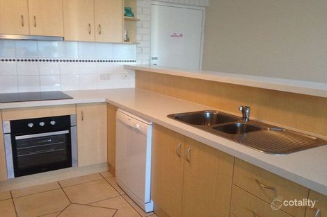 Property photo of 103 Pacific Boulevard Buddina QLD 4575