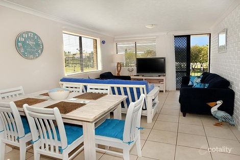 103 Pacific Bvd, Buddina, QLD 4575