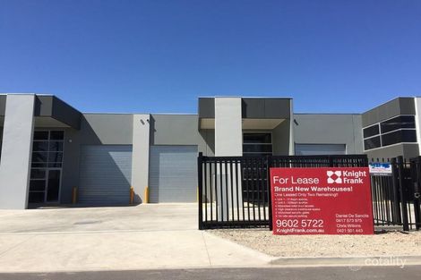 90 Davies Ave, Sunshine North, VIC 3020