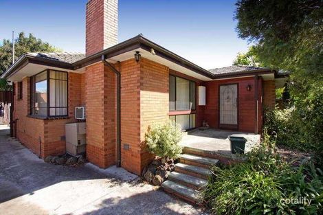 Property photo of 20 Vicki Street Blackburn South VIC 3130