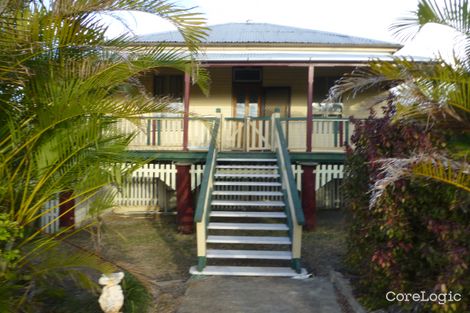 Property photo of 13 Tardent Street Biggenden QLD 4621