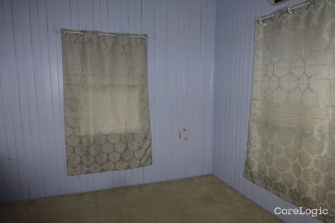 Property photo of 13 Tardent Street Biggenden QLD 4621