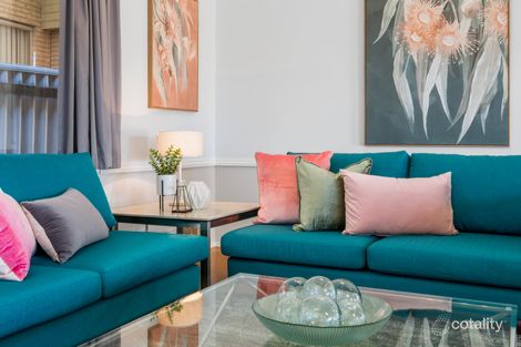 Property photo of 31 Gallipoli Drive Greenmount WA 6056