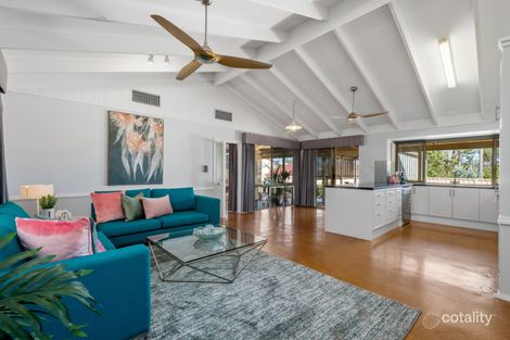 Property photo of 31 Gallipoli Drive Greenmount WA 6056