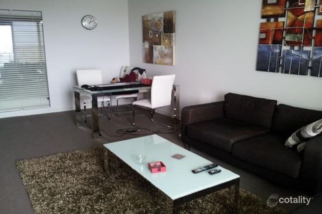 Property photo of 87/101 Murray Street Perth WA 6000