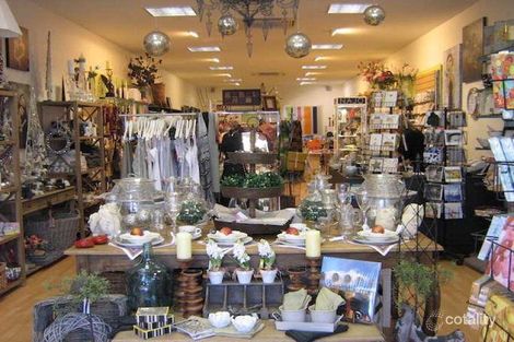 292 Whitehorse Rd, Balwyn, VIC 3103