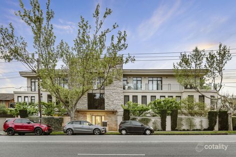 3/693-697 Orrong Rd, Toorak, VIC 3142