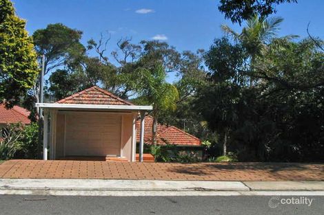 Property photo of 45 Young Street Sylvania NSW 2224