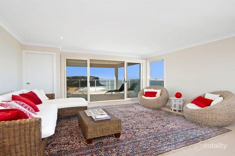 Property photo of 8 Hillcrest Avenue Mona Vale NSW 2103