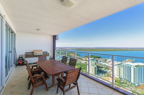 311/8 Gardiner St, Darwin City, NT 0800