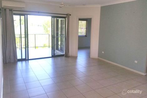 Property photo of 29/6 Wright Crescent Gray NT 0830