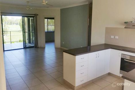 Property photo of 29/6 Wright Crescent Gray NT 0830