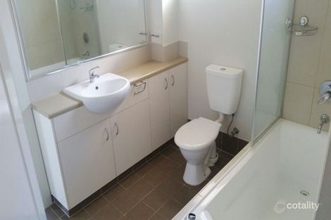 Property photo of 29/6 Wright Crescent Gray NT 0830