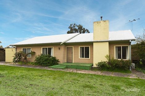 8 Hampden Rd, Mount Barker, SA 5251