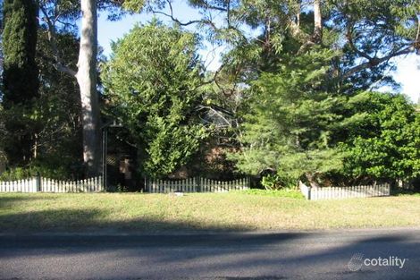 33 Jacqueline Ave, Gorokan, NSW 2263