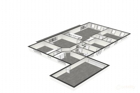 6 Gibson Ct, Spreyton, TAS 7310