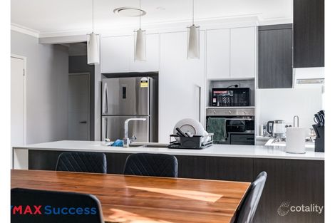 Property photo of 1/14 Plant Street Rangeville QLD 4350