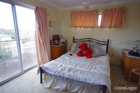 Property photo of 30 Dowell Street Cowra NSW 2794