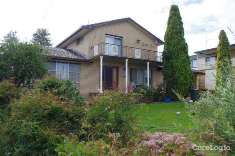 Property photo of 30 Dowell Street Cowra NSW 2794