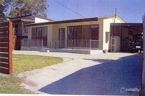 120 Raymond St, Tootgarook, VIC 3941