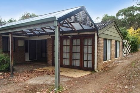 Property photo of 49 Francis Street Lower King WA 6330