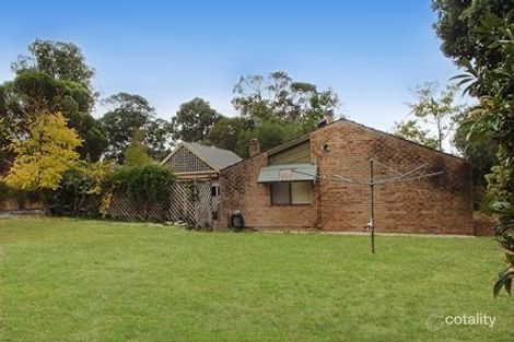 Property photo of 49 Francis Street Lower King WA 6330