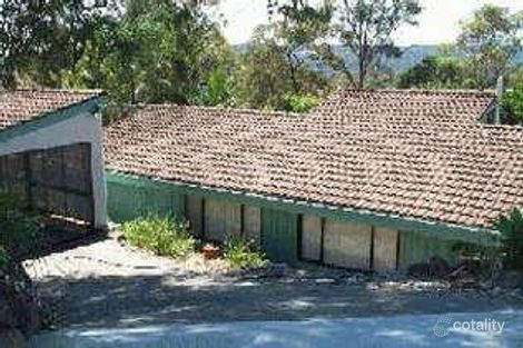 Property photo of 119 Andrew Road Valentine NSW 2280