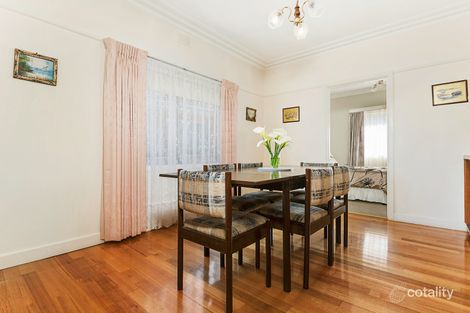 Property photo of 7 Leura Avenue Rosanna VIC 3084