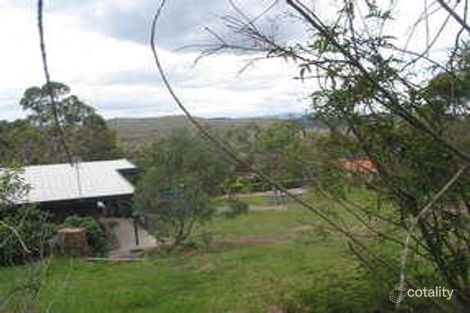 Property photo of 3 Maree Court Warrandyte VIC 3113