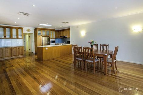 Property photo of 67 Kauri Grove Glen Waverley VIC 3150