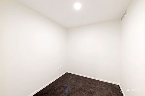 Property photo of 32/11 Kerridge Street Kingston ACT 2604