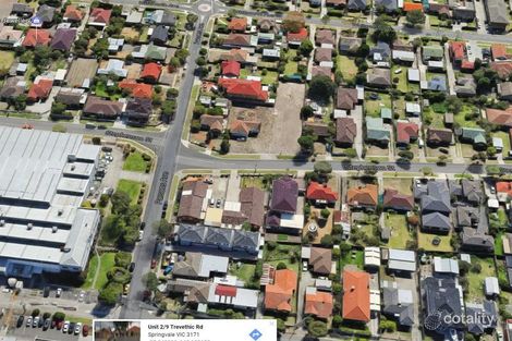 Property photo of 9 Prince Street Springvale VIC 3171
