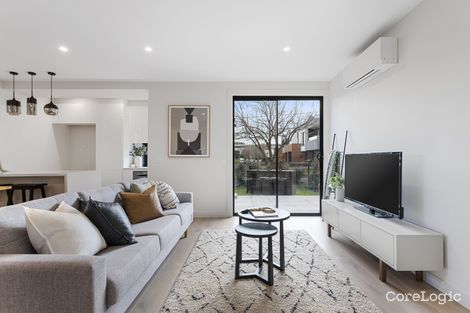 1/17 Rosella St, Murrumbeena, VIC 3163