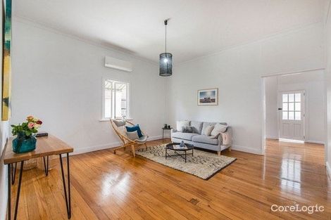 Property photo of 100 Ferndale Street Annerley QLD 4103