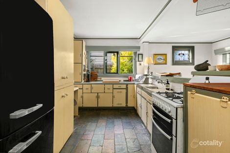 Property photo of 7 Hawthorn Street Yarraville VIC 3013