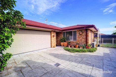 Property photo of 2/20 Amanda Crescent Forster NSW 2428