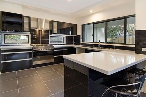 Property photo of 63 Harding Street Hendra QLD 4011