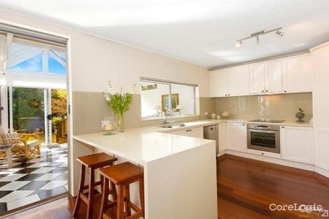 Property photo of 220 Kissing Point Road South Turramurra NSW 2074