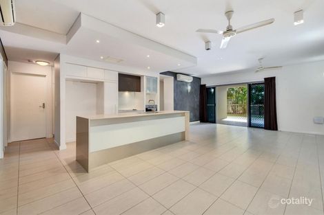 4/22 Mackillop St, Parap, NT 0820
