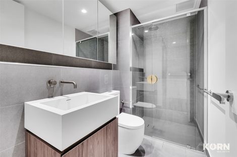 Property photo of 1412/15 Austin Street Adelaide SA 5000