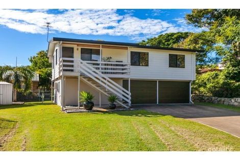 237 Mason St, Koongal, QLD 4701