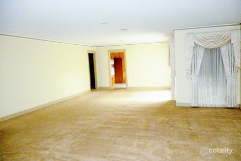 Property photo of 19 Clematis Drive Taylors Lakes VIC 3038