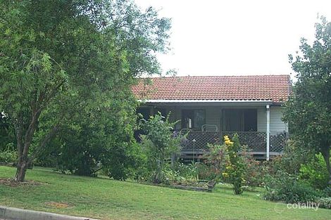 108 Tyson St, South Grafton, NSW 2460