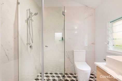 Property photo of 100 Ferndale Street Annerley QLD 4103