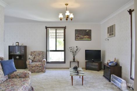 Property photo of 51 Dalnott Road Gorokan NSW 2263