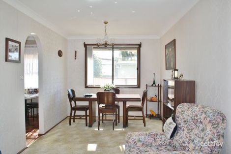 Property photo of 51 Dalnott Road Gorokan NSW 2263