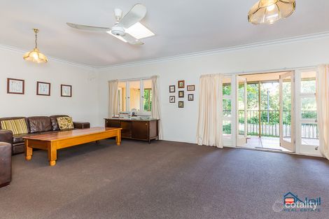 Property photo of 425 Albany Highway Bedfordale WA 6112