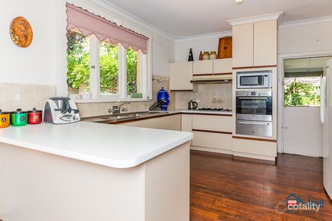 Property photo of 425 Albany Highway Bedfordale WA 6112