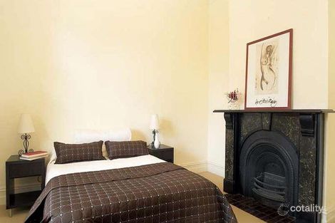 Property photo of 347 Nicholson Street Carlton North VIC 3054